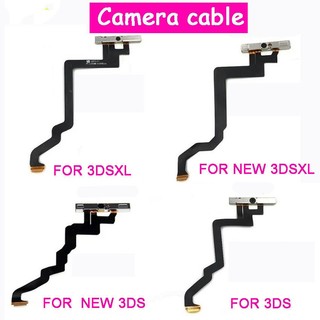 1 phụ kiện mạch camera cho new 3ds xl ll 3ds / new 3ds / 3ds xl ll