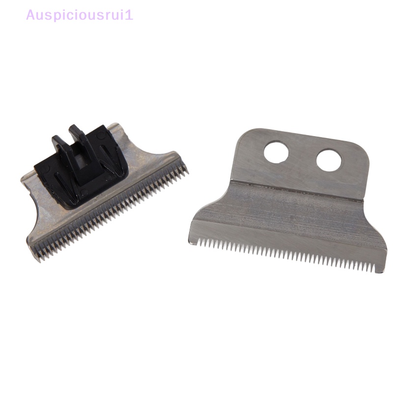 Lưỡi Dao Cắt 2 Lỗ Chuyên Dụng Cho 5027 / 1949 Good Gdods Auspiciousrui1