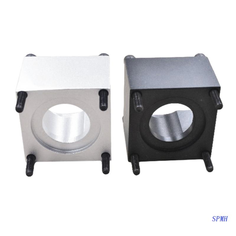 Giá Đỡ Động Cơ Bước 57 Bước Siêu Bền Không Dễ Biến Dạng