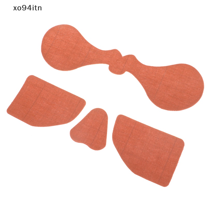 Miếng Dán Chống Nắng Tia UV Cho Gậy Đánh Golf Ngoài Trời