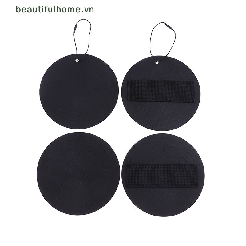 Bàn Chải Cao Su Mềm Chà Rửa Cơ Thể Cầm Tay