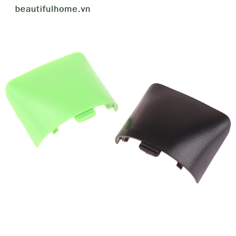 1 Mũ Lái Xe Chuyên Nghiệp Màu Xanh Lá / Đen Dành Cho Thú Cưng