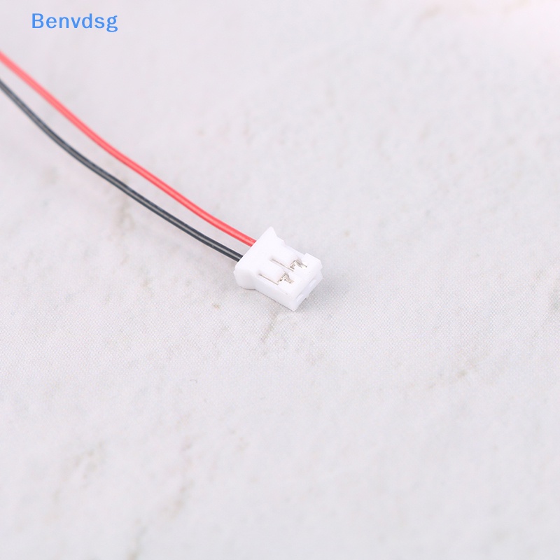 Bộ 2 Loa Nam Châm Mini Hình Chữ Nhật 2809 8ohm 1W Kèm Dây Cáp Chuyên Dụng Cho Notebook well