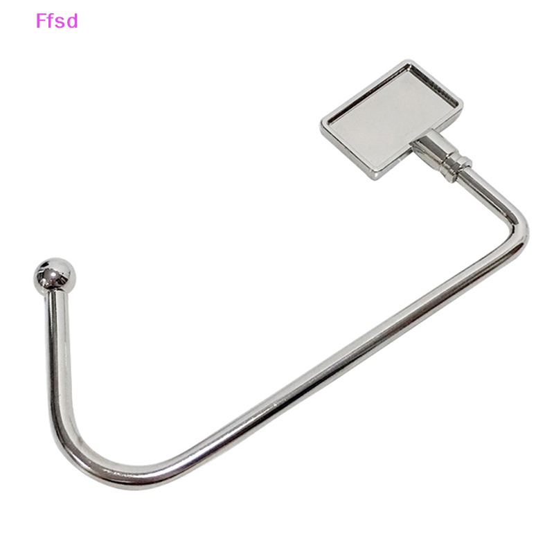 {Ffsd} 1 Móc Treo Vớ Giáng Sinh Di Động Không Thể Tháo Rời * Bán Chạy