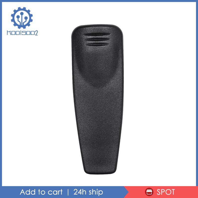 Set 2 Kẹp Cố Định Thắt Lưng Dễ Dàng Lắp Đặt Cho Rdm2070D Rdu4160D Rdm2080D