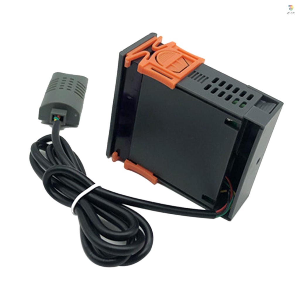 Dụng Cụ Phân Hỗ Trợ Làm Móng Tiện Dụng Chất Lượng Cao