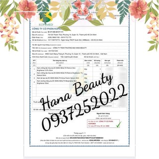 [SALE] 𝐌𝐚̣̆𝐭 𝐧𝐚̣ 𝐝𝐮̛𝐨̛̃𝐧𝐠 𝐭𝐫𝐚̆́𝐧𝐠 𝐝𝐚 𝐙𝐨 𝐎𝐬𝐬𝐞𝐧𝐭𝐢𝐚𝐥 𝐁𝐫𝐢𝐠𝐡𝐭𝐞𝐧𝐢𝐧𝐠 𝐌𝐚𝐬𝐪𝐮𝐞 - nn.studio