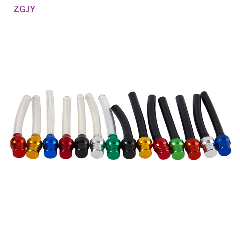 Ống Thở Nhiên Liệu Một Chiều Chuyên Dụng Cho Xe Mô Tô ATV Mới