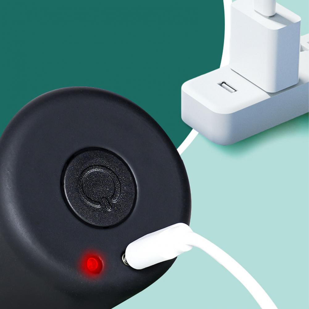 Máy giác hơi chân không thông minh 6 cốc Làm nóng cơ thể Nạo vét máy mát xa SUNCOL