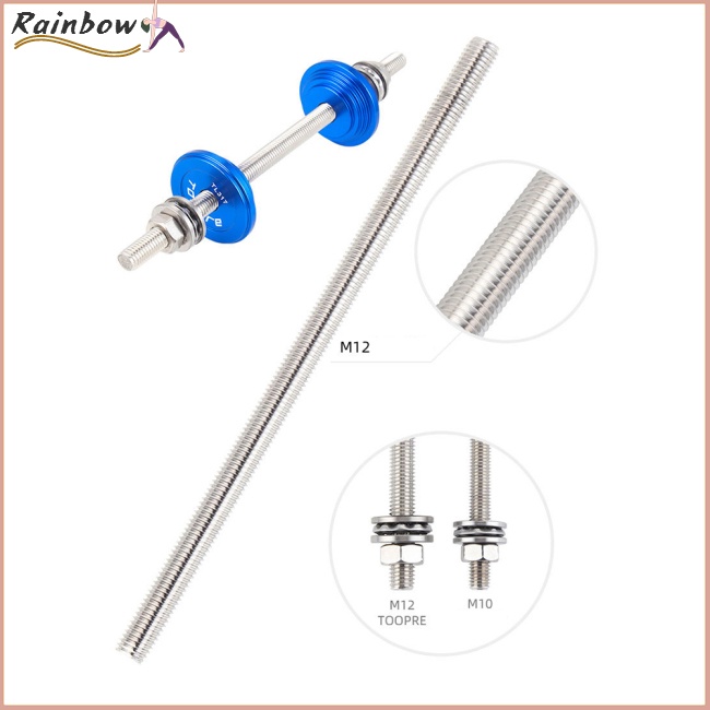 Dụng Cụ Sửa Chữa Xe Đạp Chuyên Dụng Chất Lượng Cao