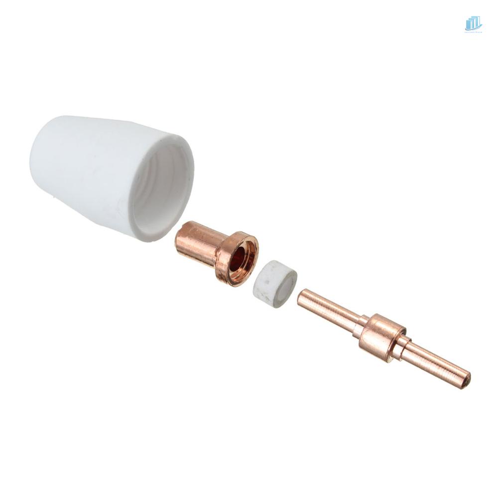 Bộ 40 Phụ Kiện Mở Rộng Đồng Hồ Thông Minh PT-31 LG-40 CUT-40 50