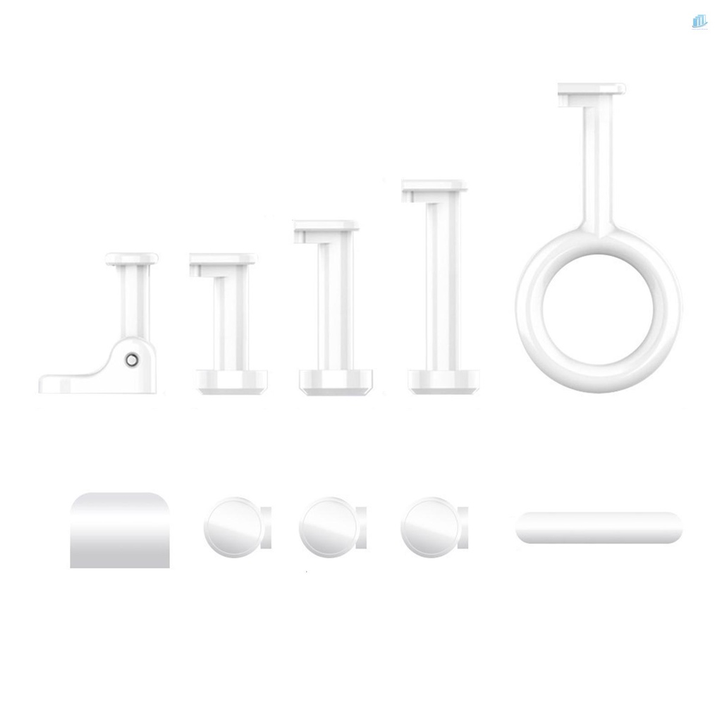 Bộ Dụng Cụ Mở Rộng Ngón Tay Thông Minh Thay Thế (s2mwvn)