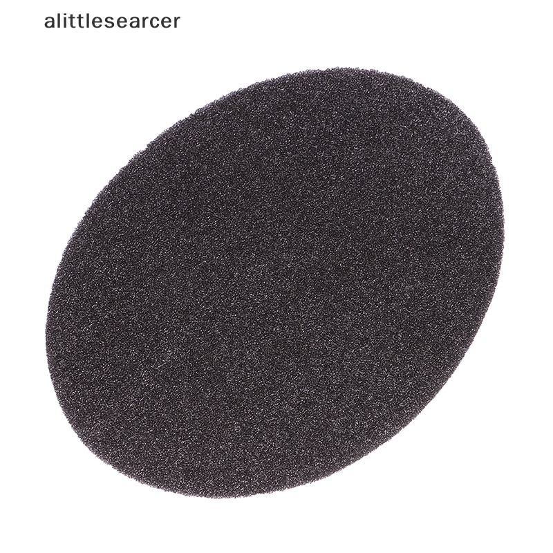 Set 2 Mút Đệm Tai Nghe HD650 HD600 HD598