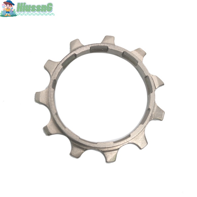 Líp Xe Đạp 8 / 9 / 10 / 11 / 12 11T 13T Chất Lượng Cao