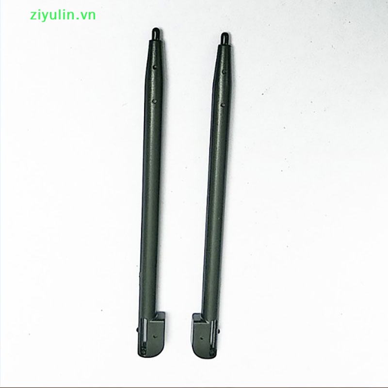Set 10 Bút Cảm Ứng NDS Chuyên Dụng Cho Máy Nintendo DS Lite DSL NDSL