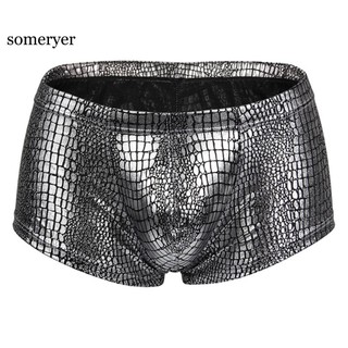 [someryer] Quần Lót Cạp Thấp