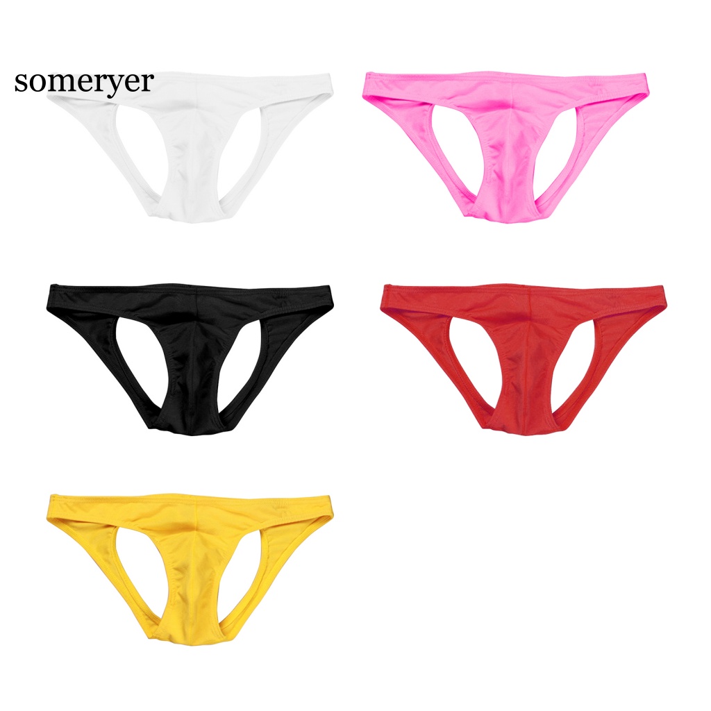 Bikini Nam Phong Cách