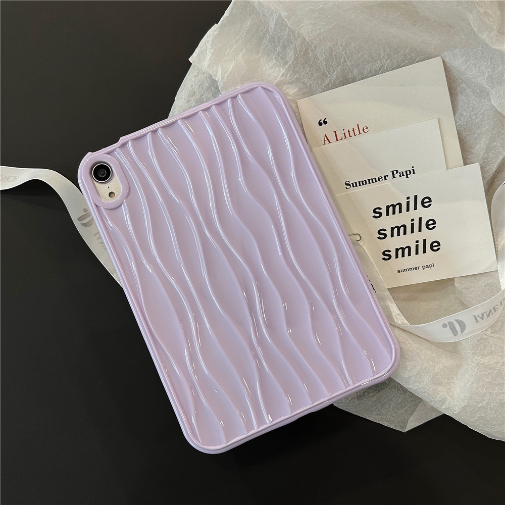 Ốp Điện Thoại Cho iPad Mini 4 5 6 7.9 "8.3" Air Pro 9.7 "10.2" 10.9 "10.5" 11 "4th / 5th / 6th / 7th / 8th / 9th / 10th Gen 2017 / 12 / 120 / 120