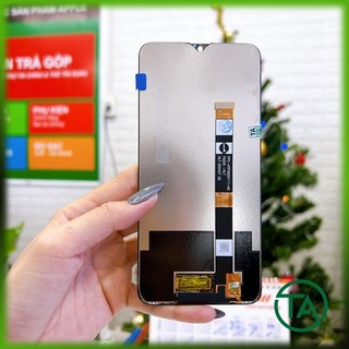 Màn hình oppo a5s / a12 / a7 / realme 3 zin hiển thị đẹp đã test ok có bảo hành