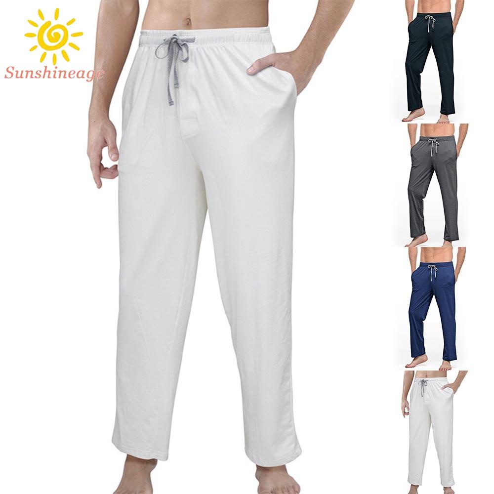 Quần Tập Yoga Mềm Mại Thoáng Khí Thoải Mái