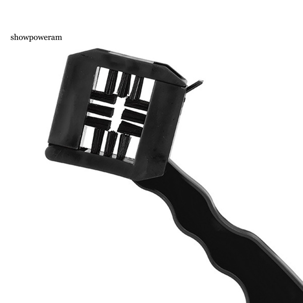 Dụng Cụ Vệ Sinh Xích Xe Đạp Leo Núi Thiết Kế Tiện Dụng