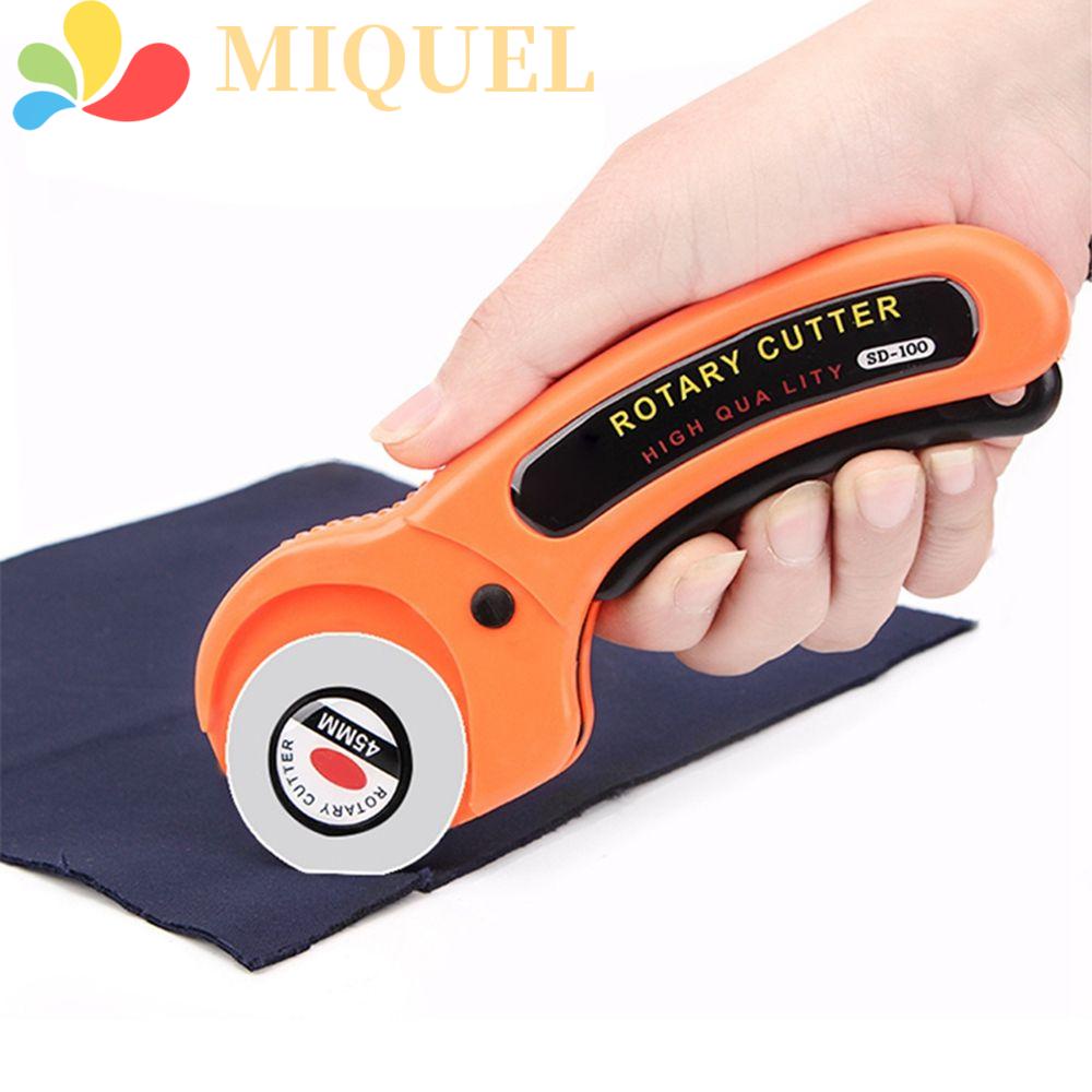 Dụng Cụ Cắt Vải Da Thủ Công Chuyên Dụng