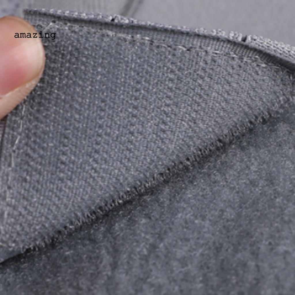 Đai Đeo Hỗ Trợ Nâng Tạ Hỗ Trợ Lưng Thiết Kế Tiện Dụng