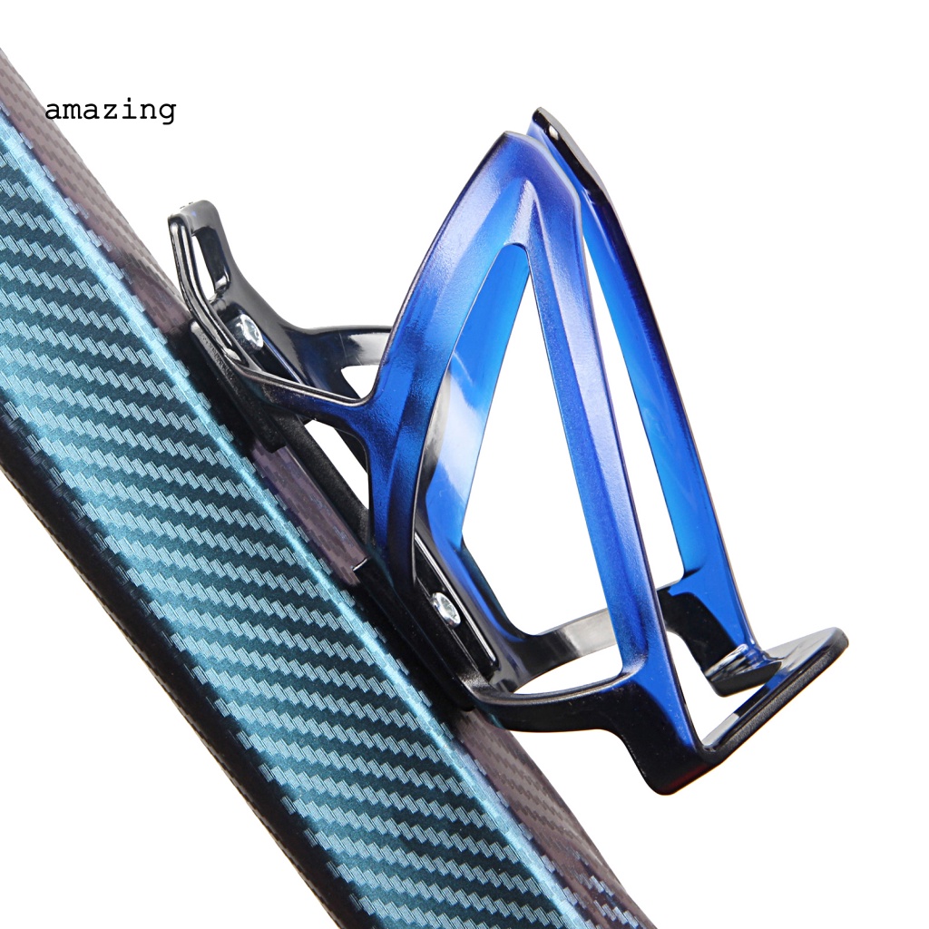 Giá Đỡ Bình Nước Chống Biến Dạng Một Mảnh Cho Xe Đạp Leo Núi