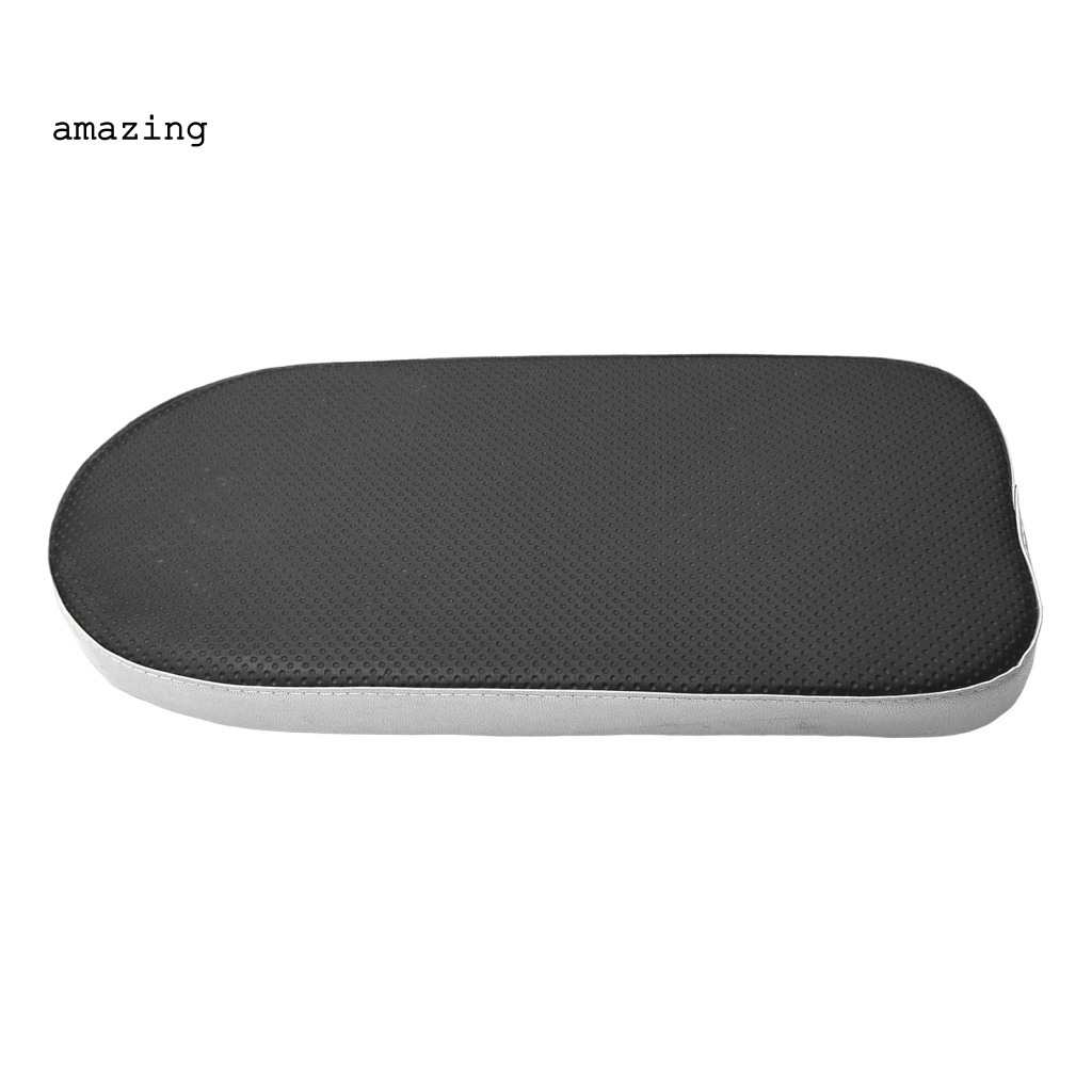 Đệm Lót Yên Sau Xe Đạp Chống Biến Dạng Thiết Kế Đơn Giản