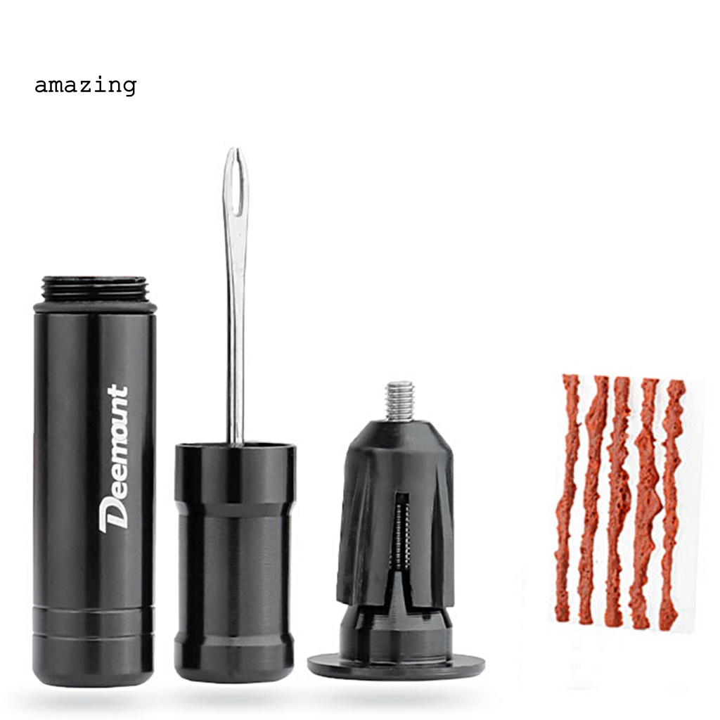 Dụng Cụ Sửa Chữa Lốp Xe Đạp Chống Ăn Mòn Tiện Dụng