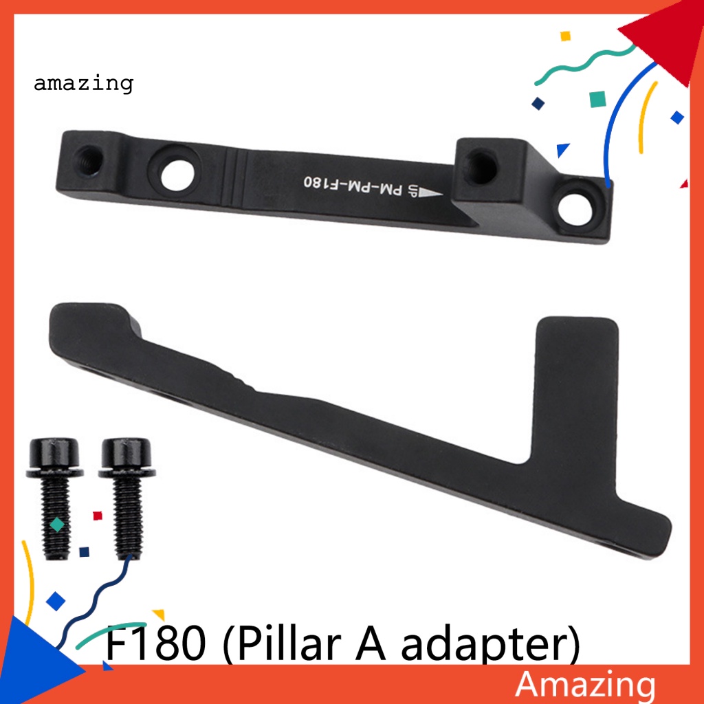 Giá Đỡ Phanh Xe Đạp Chống Gỉ Có Thể Tái Sử Dụng