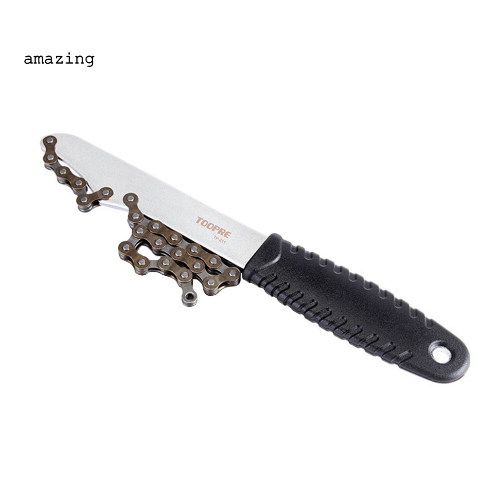 Cờ Lê Bánh Đà Màu Đen / Xanh Dương Chuyên Dụng Cho Xe Đạp