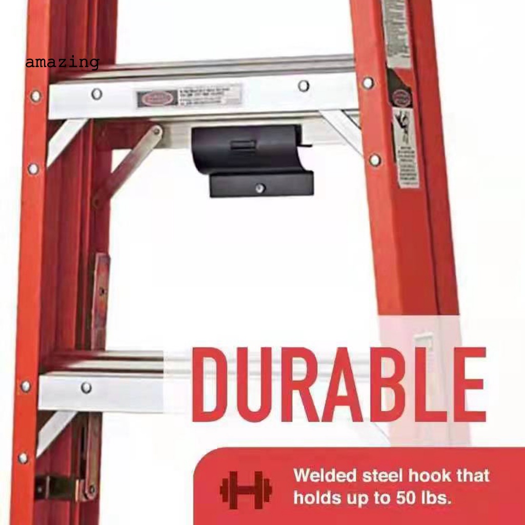 Giá Đỡ Bảo Vệ Xe Đạp MTB Gắn Tường Tiết Kiệm Không Gian