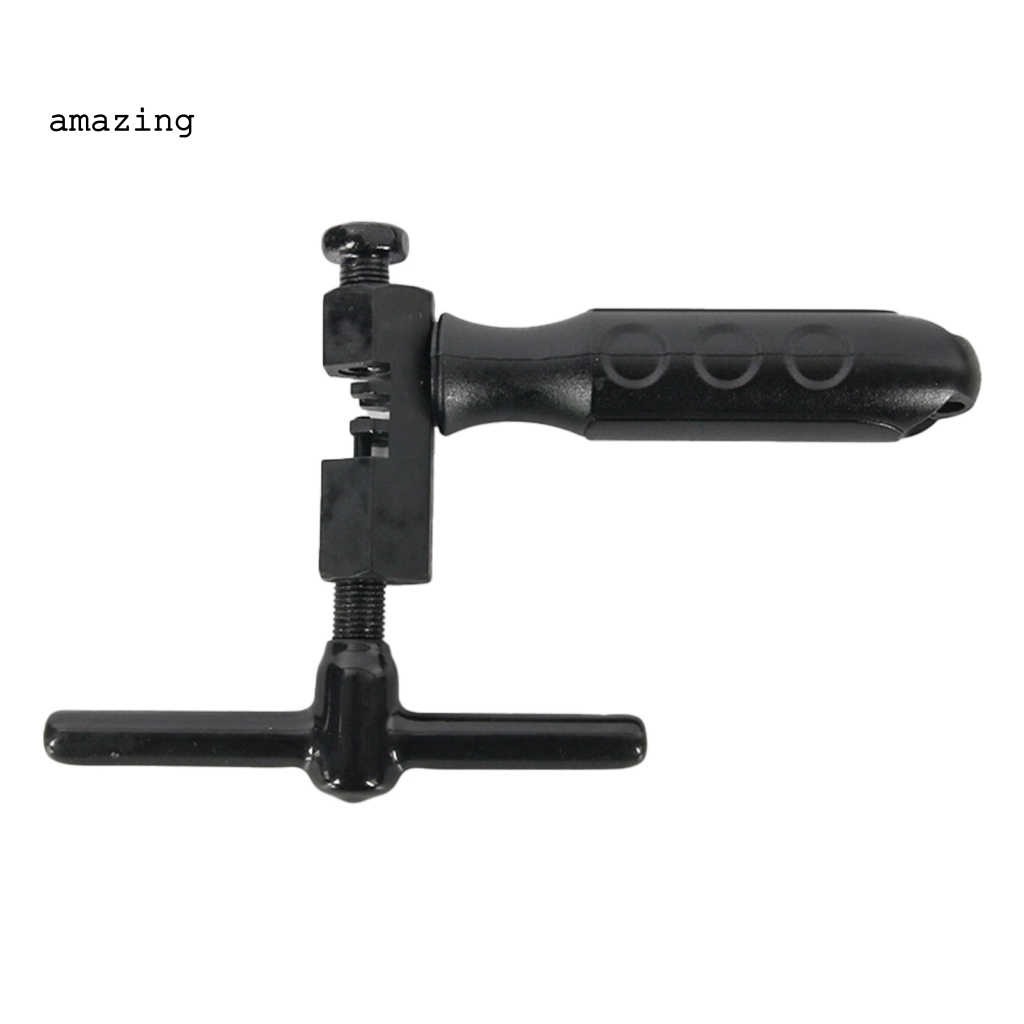 Dụng Cụ Tách Chốt Xe Đạp Chuyên Dụng