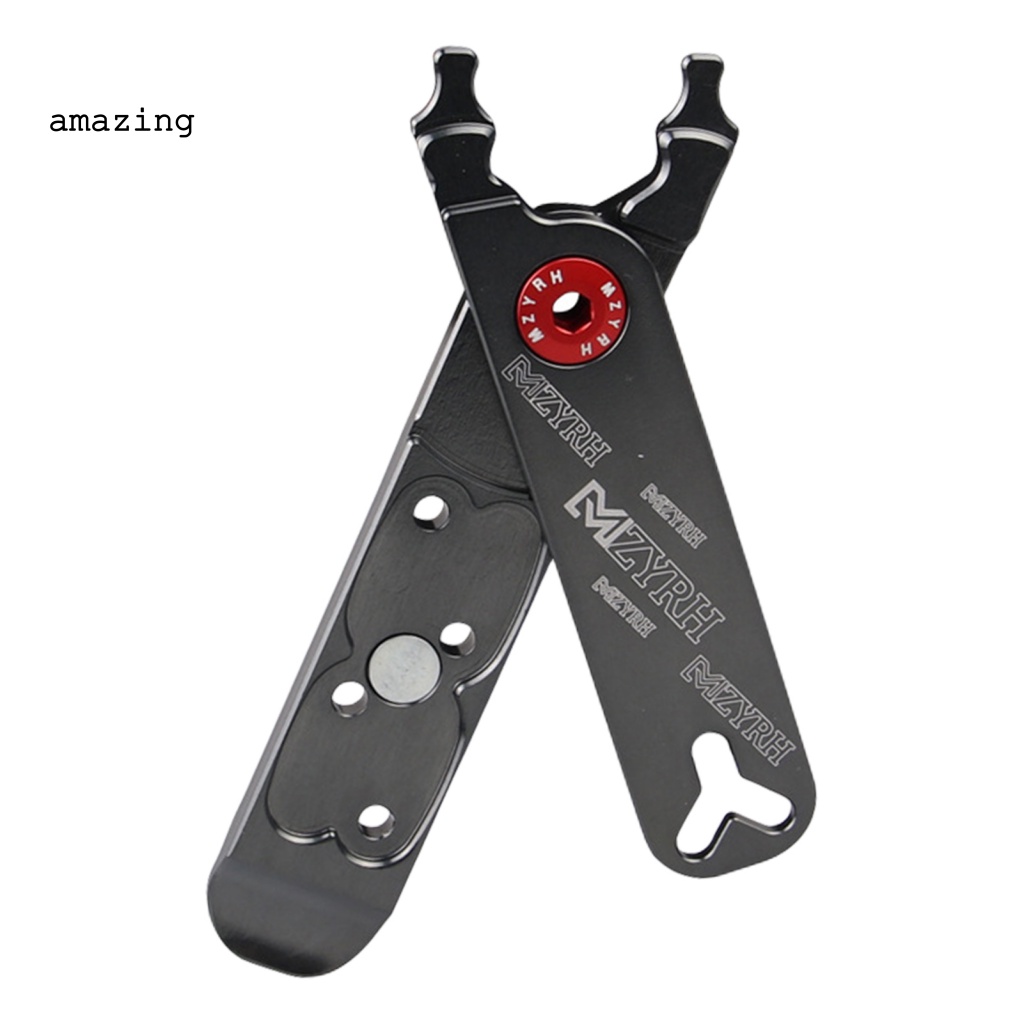 Kìm Tháo Xích Xe Đạp Leo Núi Chống Gỉ Chuyên Dụng