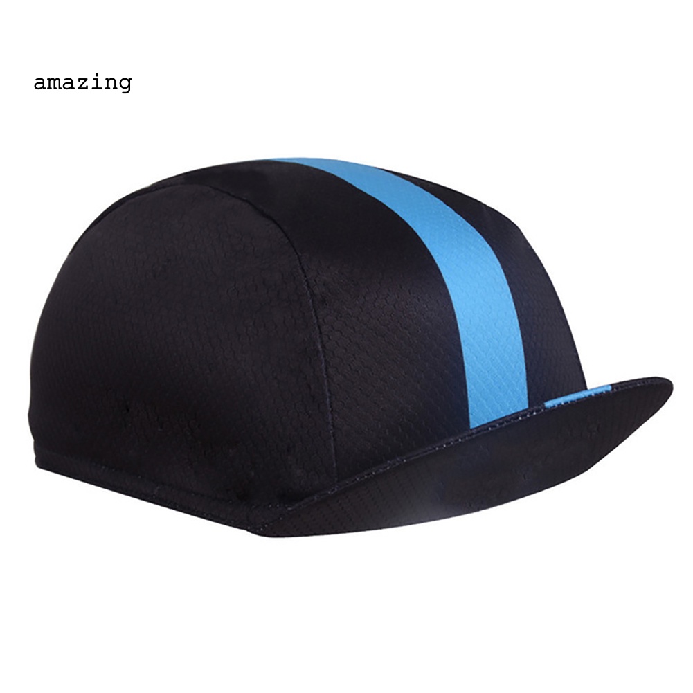 Mũ Bảo Hiểm Thoáng Khí Mau Khô Cho Hoạt Động Thể Thao Ngoài Trời