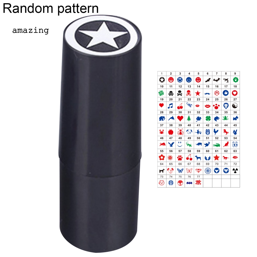 Dụng Cụ Đánh Dấu Bóng Golf Siêu Nhẹ Có Thể Tái Sử Dụng