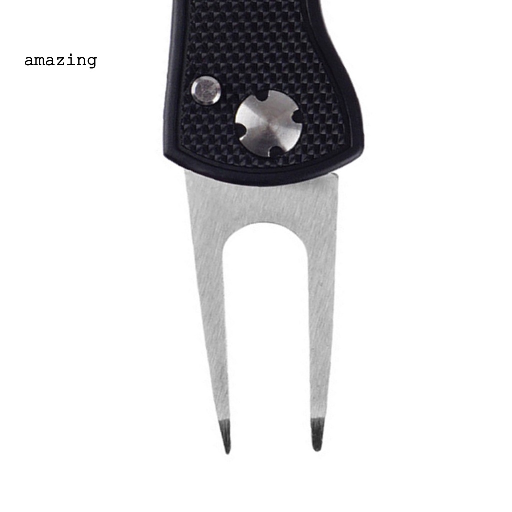 Dụng Cụ Sửa Chữa Gậy Đánh Golf Bằng Thép Không Gỉ