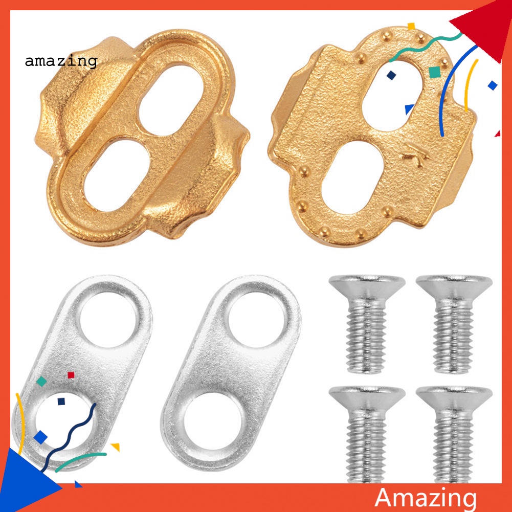 Bàn Đạp Xe Đạp Bền Chắc Chất Lượng Cao Cho MTB