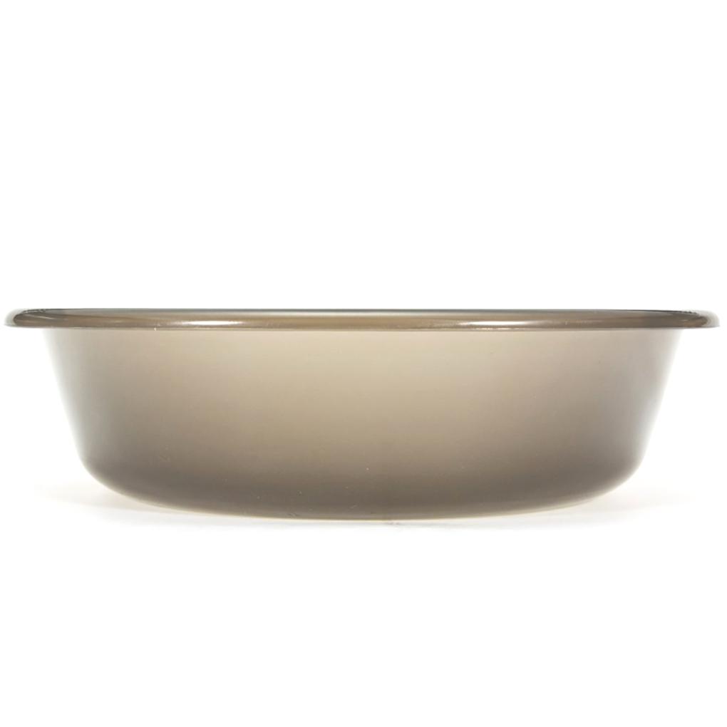 Chậu Đựng Mồi Câu Cá Bằng Nhựa Độ Bền Cao Đa Năng