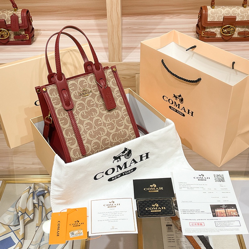 Túi Đeo Chéo Famy Thiết Kế Đơn Giản Thời Trang Mới 2023 Cho Nữ