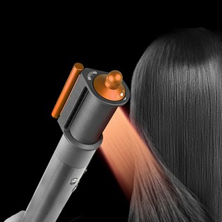 DYSON Máy Uốn Tóc Tự Động 30MM Chất Lượng Cao