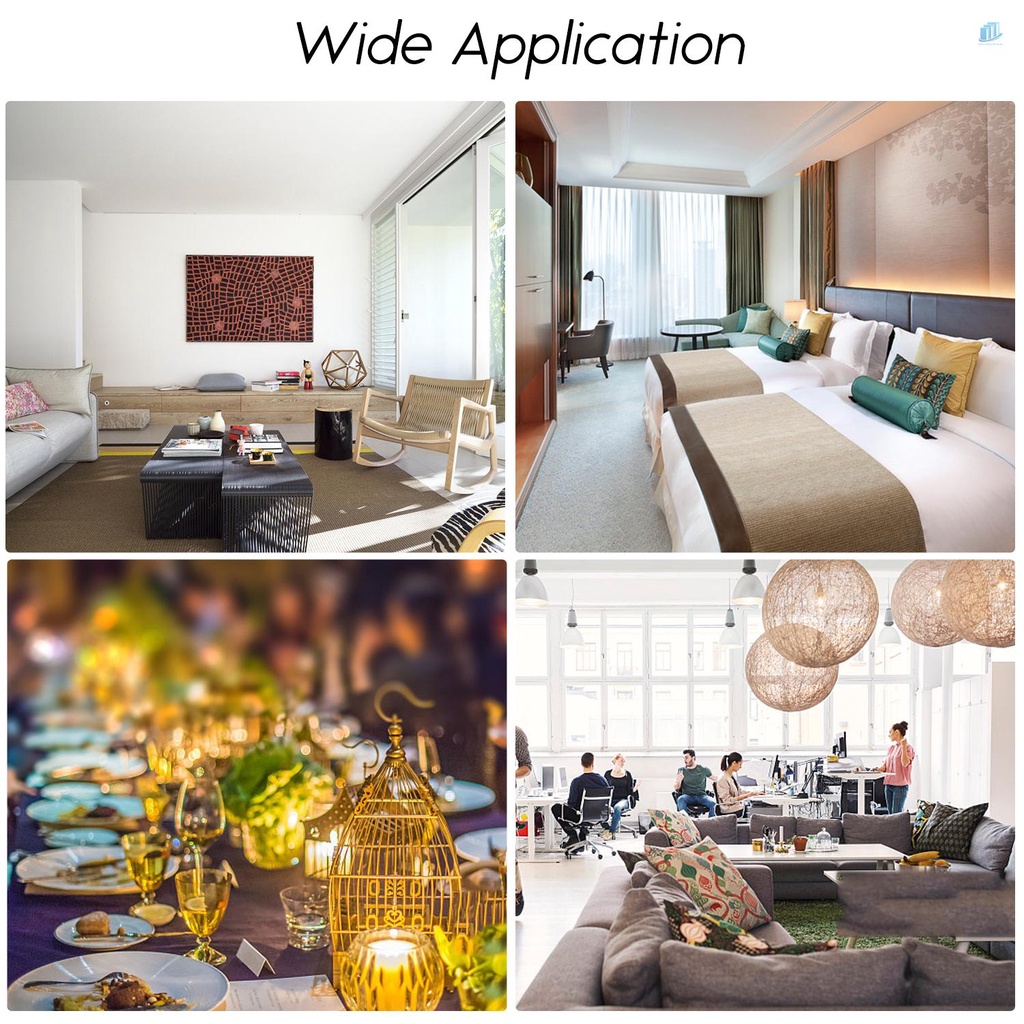 Van Tản Nhiệt Thông Minh Điều Khiển Bằng Ứng Dụng Giọng Nói Mở Cửa Sổ Chống Đóng Băng Trong Nhà