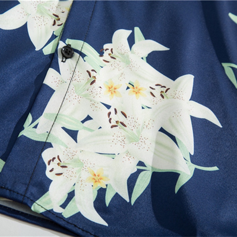 Bộ 2023 Món Gồm Áo Thun Và Quần Dài Thời Trang Mới Mẻ