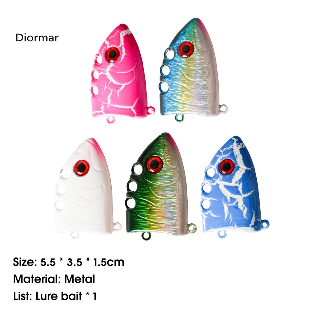 Mồi Câu Cá Nhân Tạo 180g Độ Cứng Cao Tiện Dụng