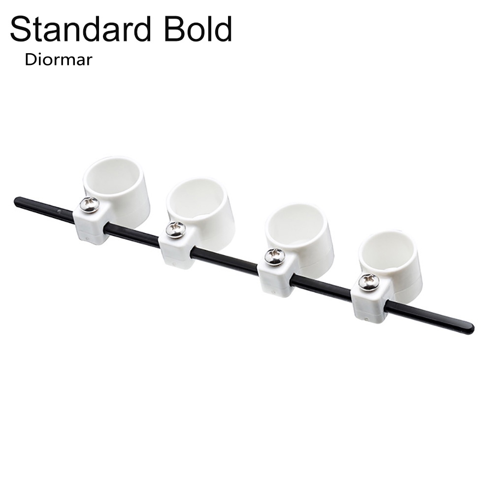 Ống Bọc Ngón Tay Hỗ Trợ Luyện Tập Cơ Bắp Khi Chơi Đàn Guitar / Ukulele