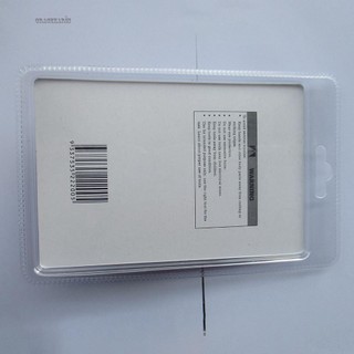 【GRCEKRIN】Durable Chainsaw Sharpening File for Efficient and Effective Saw Chain Maintenance