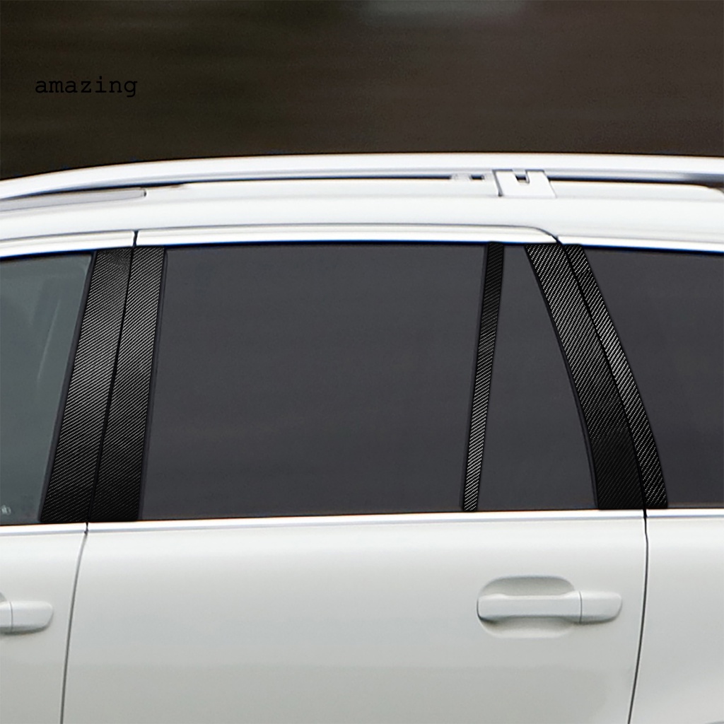 Bộ 10 Miếng Dán Chống Tia UV Cho Volvo XC90 2003-2014