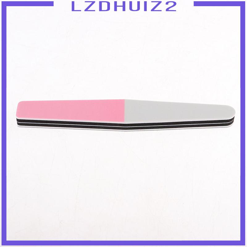 Bộ 6 Dụng Cụ Đánh Bóng Mô Hình Tiện Dụng