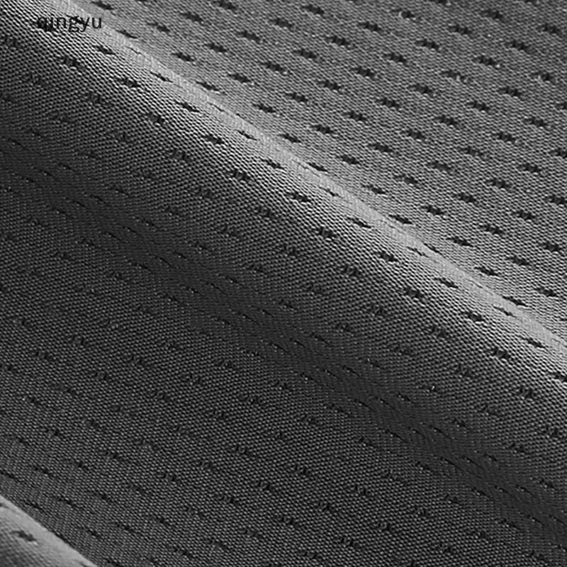 Mũ Chống Nắng Kèm Tấm Che Mặt Và Cổ Chống Tia UV Tiện Dụng Cho Các Hoạt Động Ngoài Trời